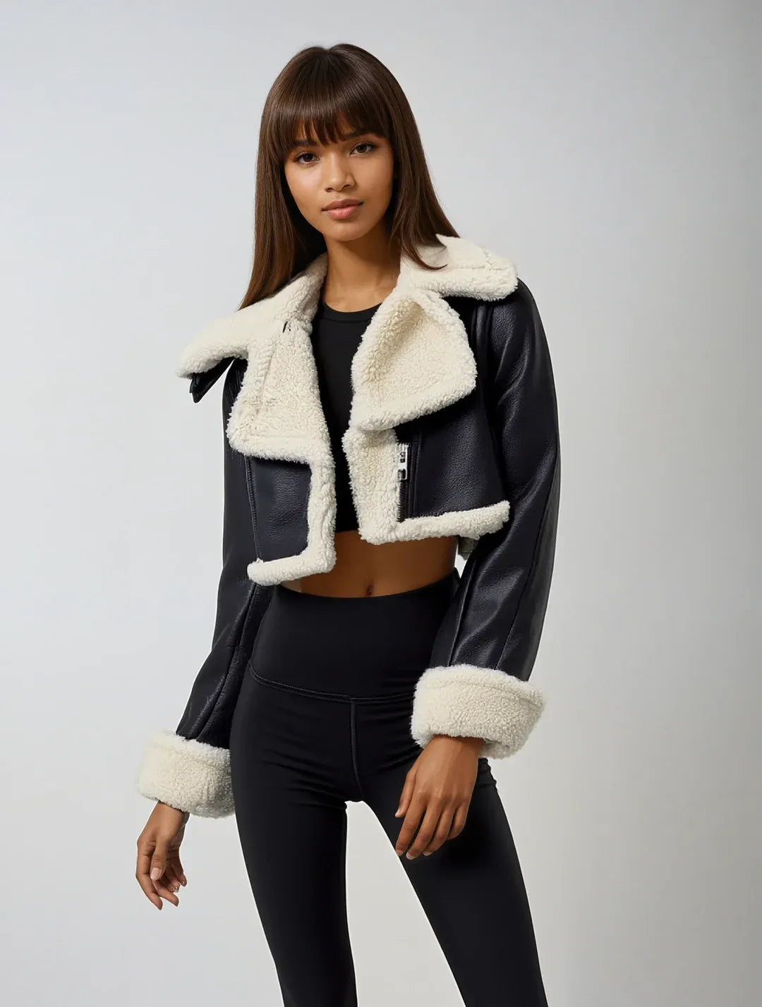 Coats & Jackets 80 % OFF