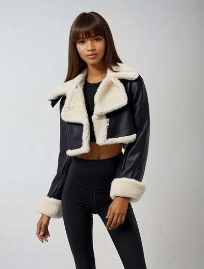Coats & Jackets 80 % OFF