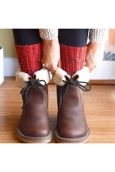 Miriam - Ankle Boots