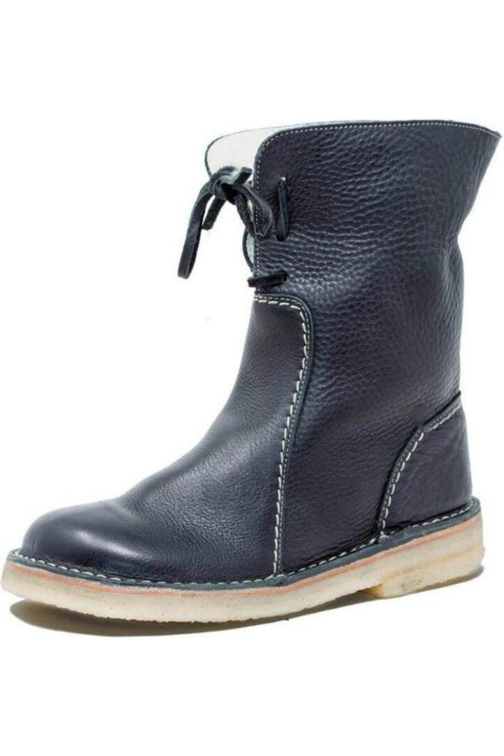 Miriam - Ankle Boots