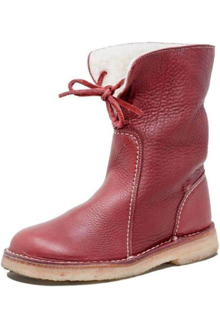 Miriam - Ankle Boots