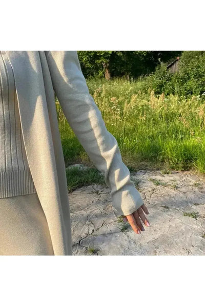 Amélie - Classique Trio Set