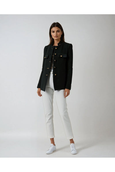 Sophia - Elegant Office Jacket