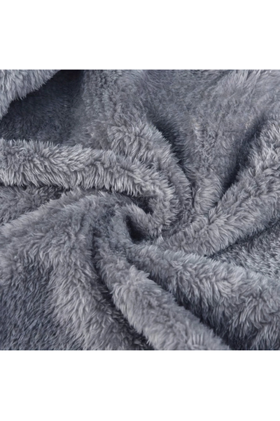 Chill'y Wearable Blanket