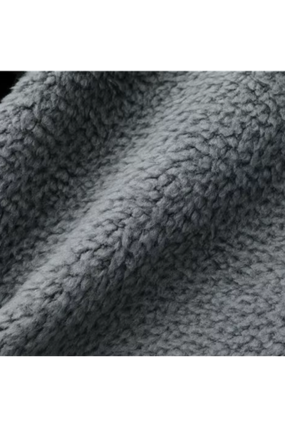 Culpinto Lambswool Coat