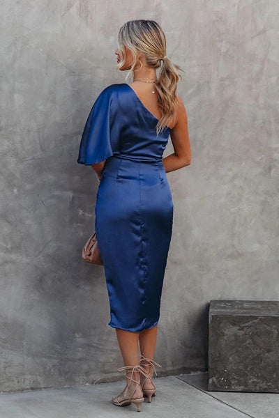 Caitlyn™ Elegant Evening Dress