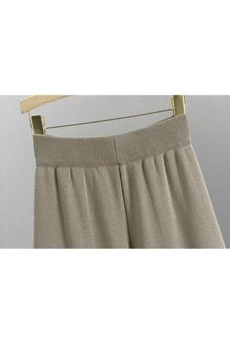 Amélie - Classique Trio Set