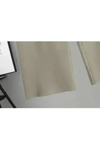 Amélie - Classique Trio Set