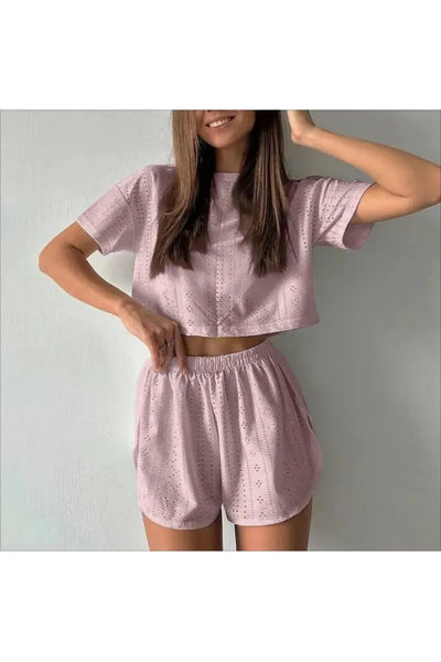 BellaVita Due Pezzi Set