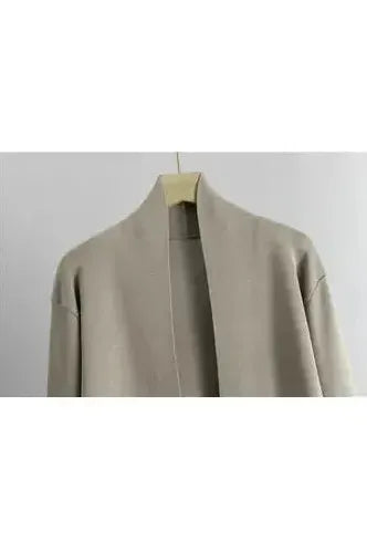 Amélie - Classique Trio Set