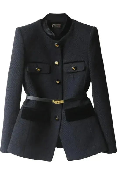 Sophia - Elegant Office Jacket