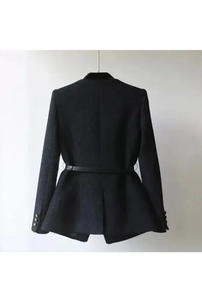 Sophia - Elegant Office Jacket