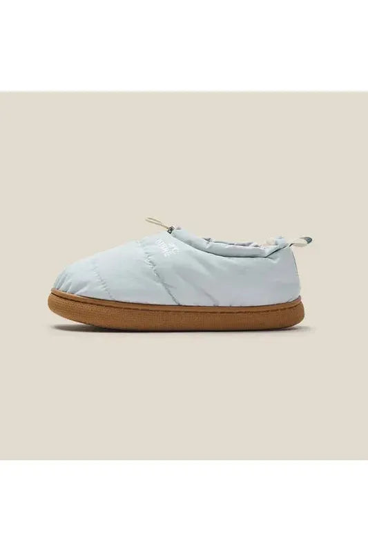 UTUNE® Unisex Winter Slippers