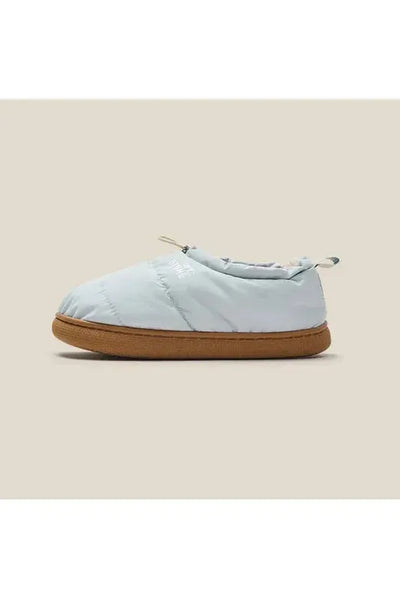 UTUNE® Unisex Winter Slippers