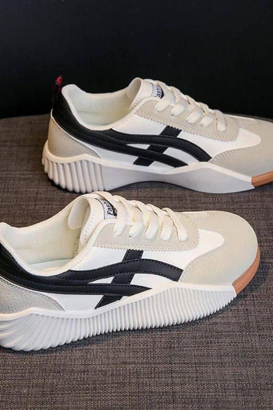 Aurora Comfort Sneakers