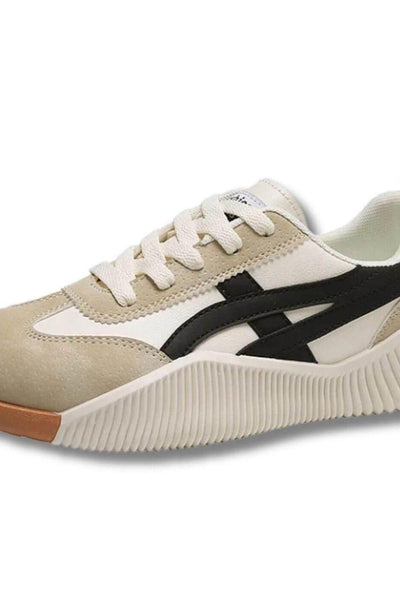 Aurora Comfort Sneakers