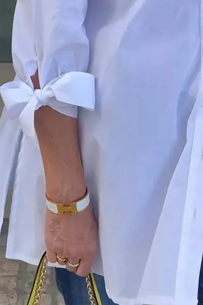 Meryl™ Stylish Blouse | 1 + 1 FREE!