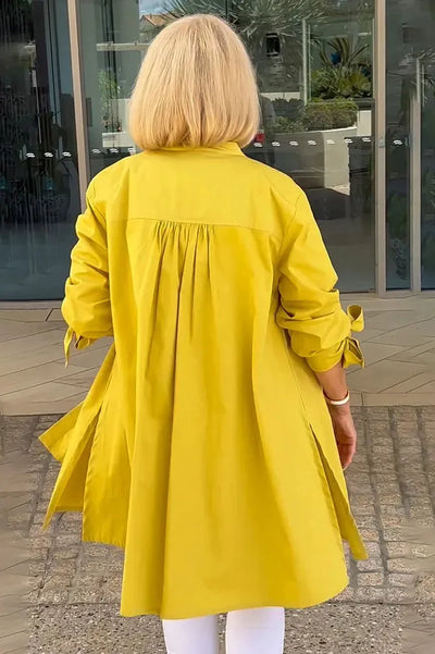 Meryl™ Stylish Blouse | 1 + 1 FREE!